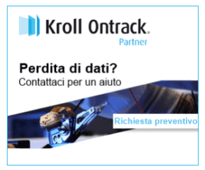 consulente informatico