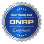 certificazione qnap gianluca di natale