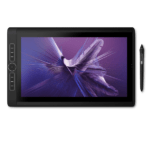 consulenza informatica wacom